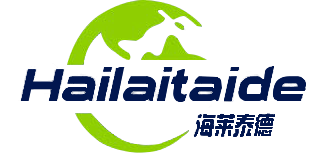 Shandong Hailaitaide Machinery Co., Ltd.